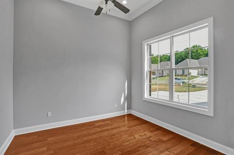 131 Shore View Dr, Madison, MS 39110 photo 29