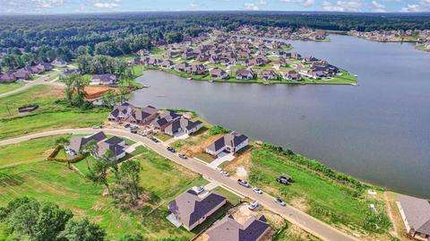 131 Shore View Dr, Madison, MS 39110 photo 42