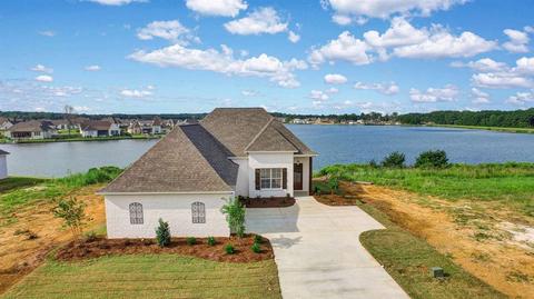 131 Shore View Dr, Madison, MS 39110 photo 48