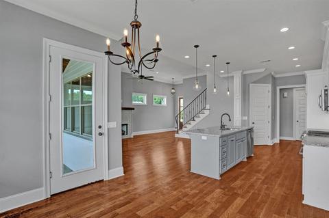 131 Shore View Dr, Madison, MS 39110 photo 18