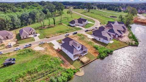 131 Shore View Dr, Madison, MS 39110 photo 40