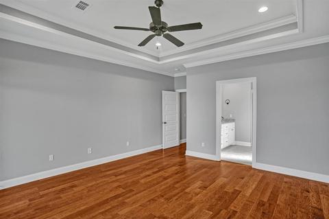 131 Shore View Dr, Madison, MS 39110 photo 21