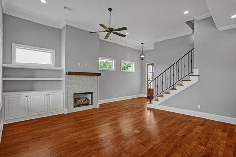 131 Shore View Dr, Madison, MS 39110 photo 11