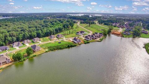 131 Shore View Dr, Madison, MS 39110 photo 47