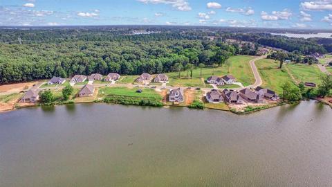 131 Shore View Dr, Madison, MS 39110 photo 45