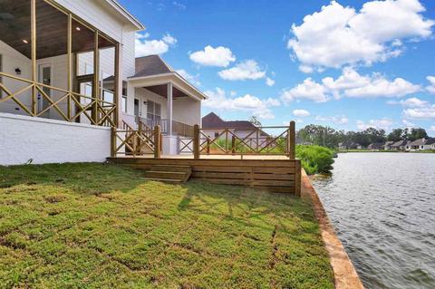 131 Shore View Dr, Madison, MS 39110 photo 37