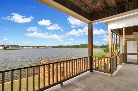 131 Shore View Dr, Madison, MS 39110 photo 3