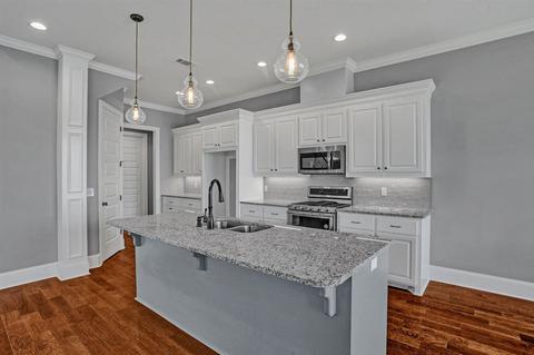 131 Shore View Dr, Madison, MS 39110 photo 12