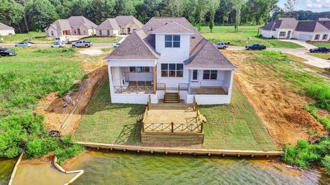 131 Shore View Dr, Madison, MS 39110 photo 39