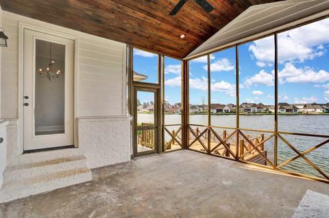 131 Shore View Dr, Madison, MS 39110 photo 7