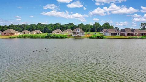 131 Shore View Dr, Madison, MS 39110 photo 46