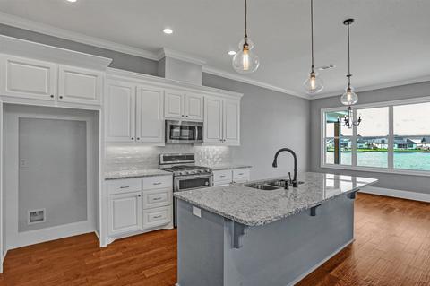 131 Shore View Dr, Madison, MS 39110 photo 14