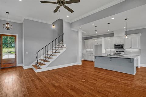 131 Shore View Dr, Madison, MS 39110 photo 9