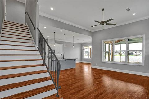 131 Shore View Dr, Madison, MS 39110 photo 8
