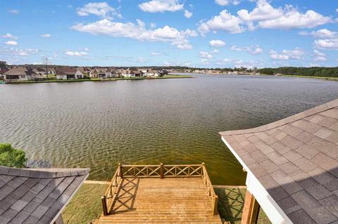 131 Shore View Dr, Madison, MS 39110 photo 34