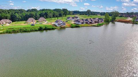 131 Shore View Dr, Madison, MS 39110 photo 44