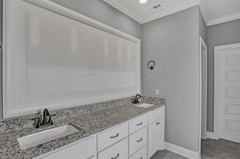 131 Shore View Dr, Madison, MS 39110 photo 22