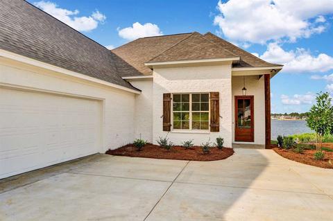 131 Shore View Dr, Madison, MS 39110 photo 5