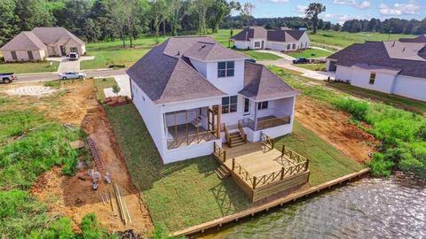 131 Shore View Dr, Madison, MS 39110 photo 6