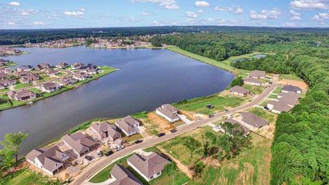 131 Shore View Dr, Madison, MS 39110 photo 43