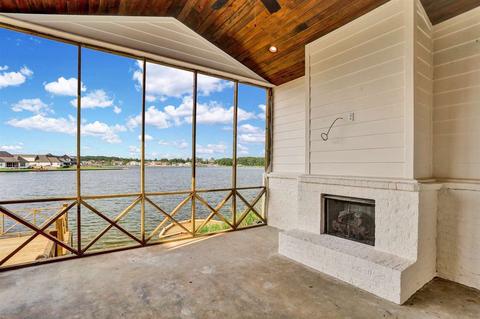 131 Shore View Dr, Madison, MS 39110 photo 2
