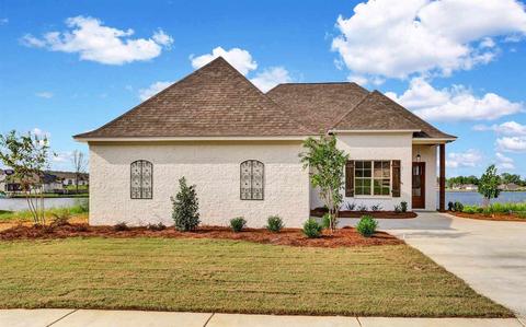 131 Shore View Dr, Madison, MS 39110 photo 4