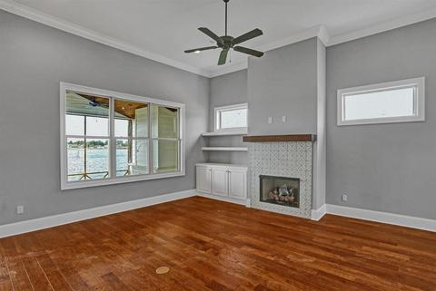 131 Shore View Dr, Madison, MS 39110 photo 10