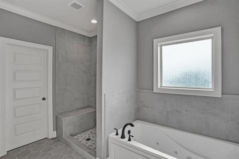 131 Shore View Dr, Madison, MS 39110 photo 23