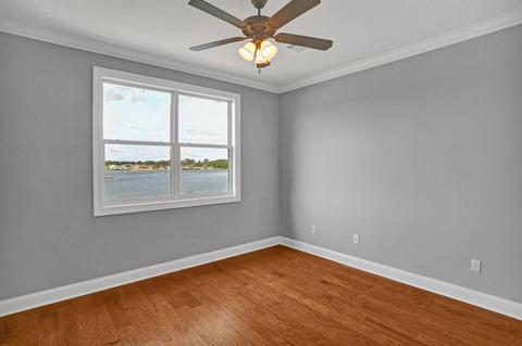 131 Shore View Dr, Madison, MS 39110 photo 33