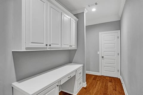 131 Shore View Dr, Madison, MS 39110 photo 32