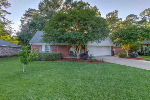 126 Holmar Dr, Brandon, MS 39047 photo 1