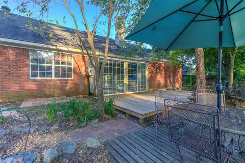 126 Holmar Dr, Brandon, MS 39047 photo 23