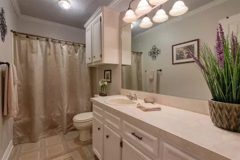 126 Holmar Dr, Brandon, MS 39047 photo 19