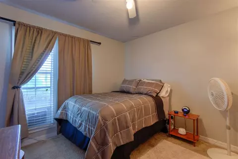 126 Holmar Dr, Brandon, MS 39047 photo 20