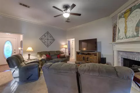126 Holmar Dr, Brandon, MS 39047 photo 6