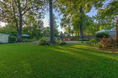 126 Holmar Dr, Brandon, MS 39047 photo 28