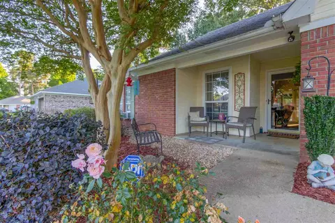 126 Holmar Dr, Brandon, MS 39047 photo 3