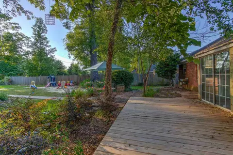 126 Holmar Dr, Brandon, MS 39047 photo 25