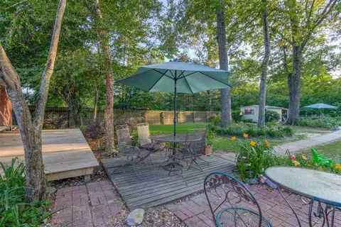 126 Holmar Dr, Brandon, MS 39047 photo 26