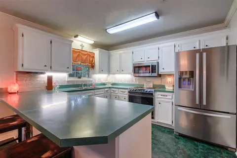 126 Holmar Dr, Brandon, MS 39047 photo 9
