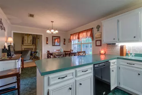 126 Holmar Dr, Brandon, MS 39047 photo 12