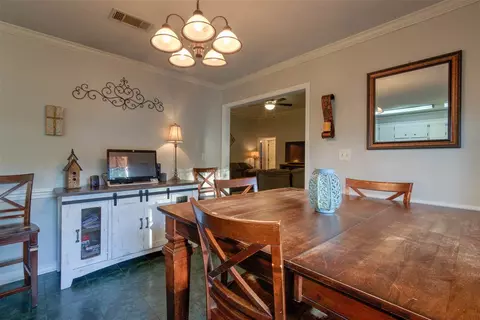 126 Holmar Dr, Brandon, MS 39047 photo 7