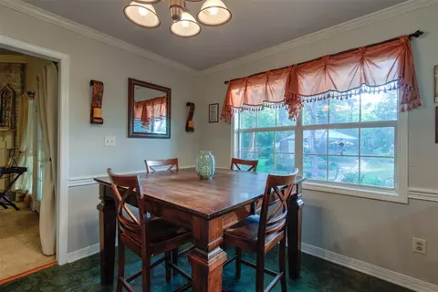 126 Holmar Dr, Brandon, MS 39047 photo 8