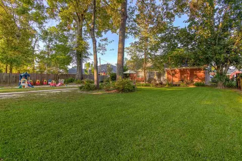 126 Holmar Dr, Brandon, MS 39047 photo 27