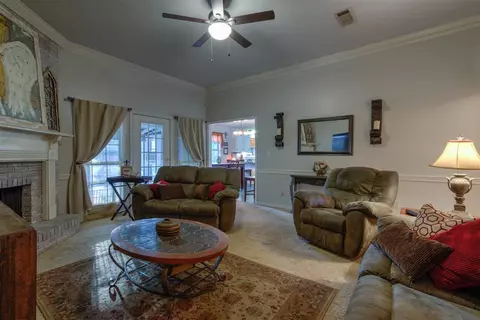 126 Holmar Dr, Brandon, MS 39047 photo 5