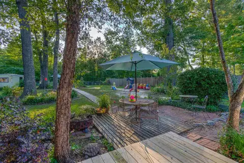 126 Holmar Dr, Brandon, MS 39047 photo 29
