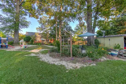 126 Holmar Dr, Brandon, MS 39047 photo 24