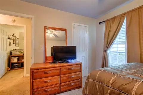126 Holmar Dr, Brandon, MS 39047 photo 21