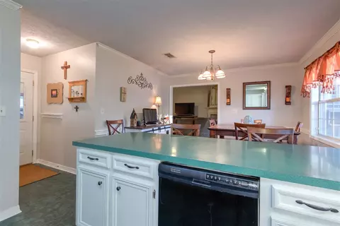 126 Holmar Dr, Brandon, MS 39047 photo 13