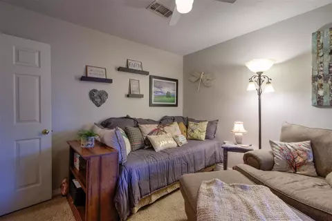 126 Holmar Dr, Brandon, MS 39047 photo 17